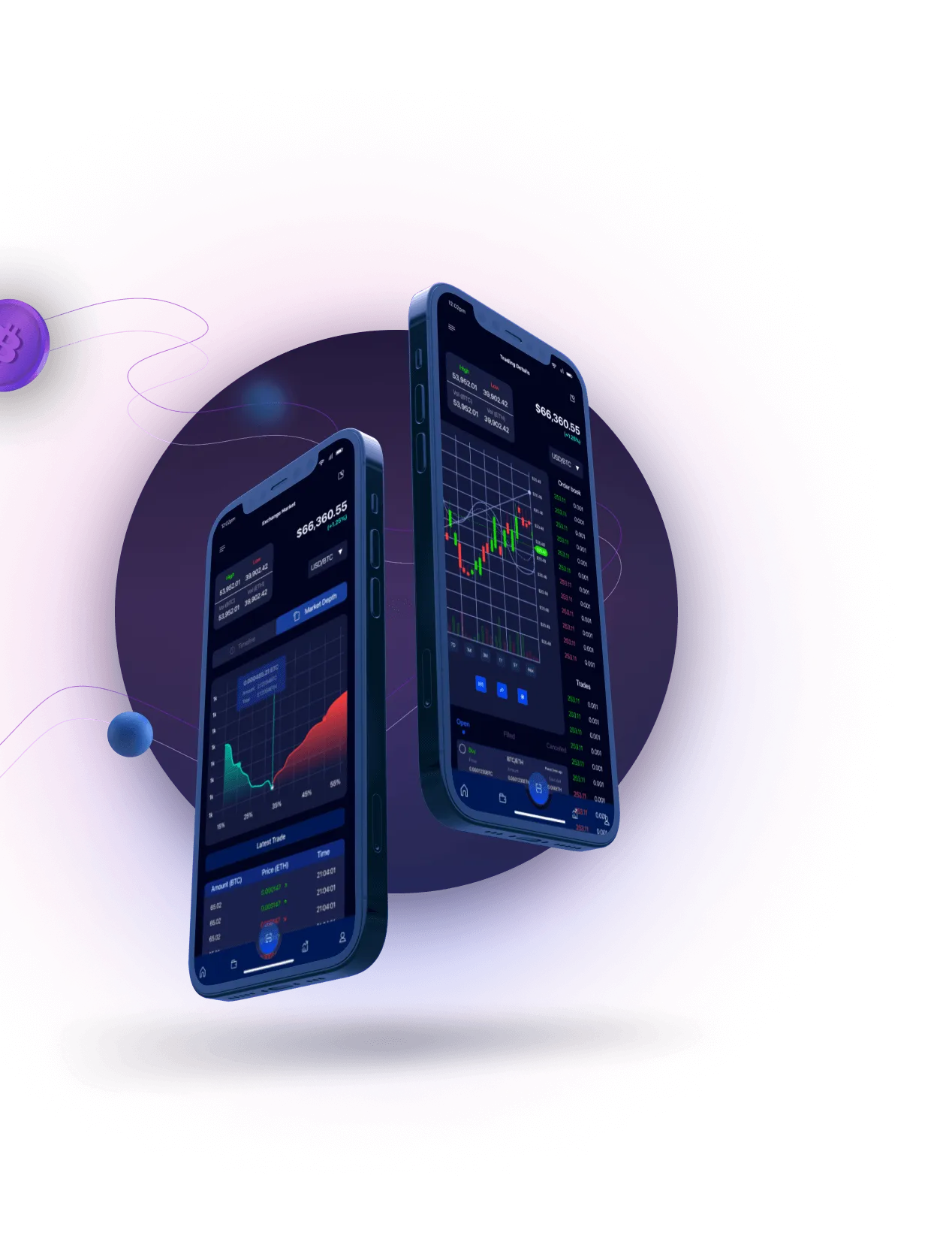 Vexel Sync - LANGKAH 1 BUAT AKUN Vexel Sync GRATIS ANDA